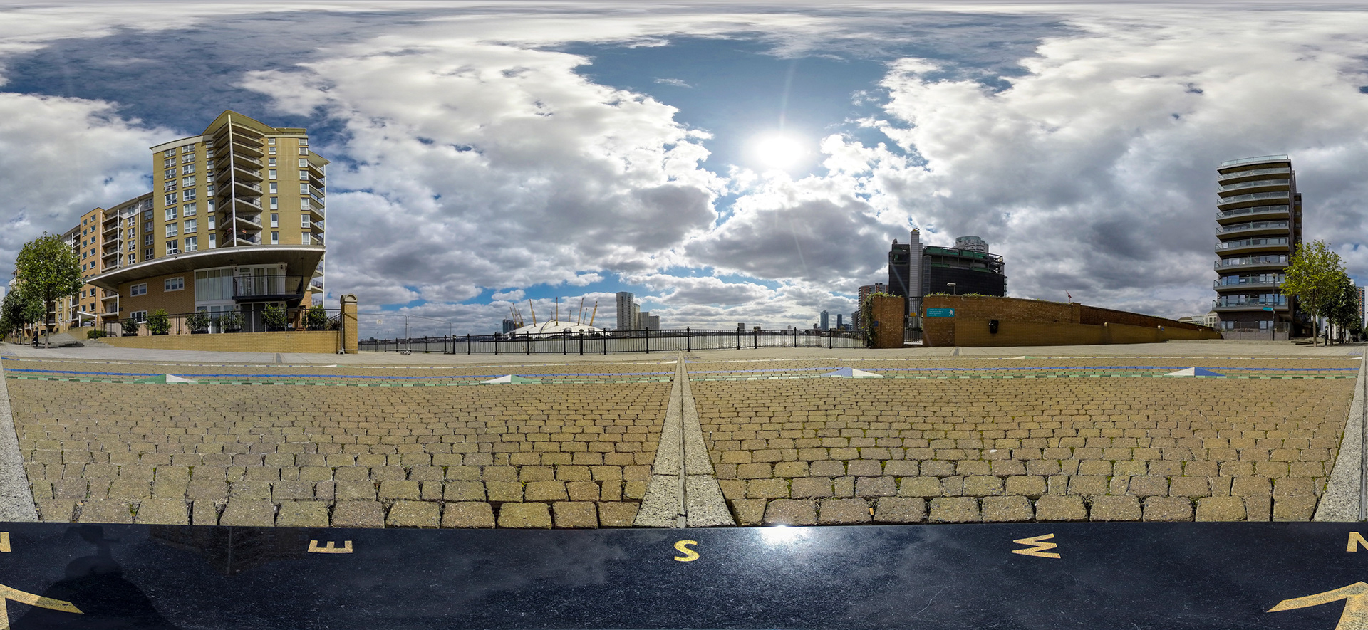 DCIM\100GOPRO\GOPR0285.