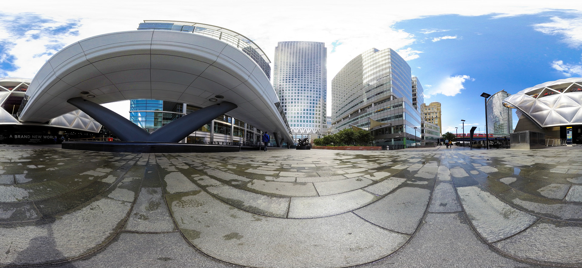 DCIM\100GOPRO\GOPR0159.