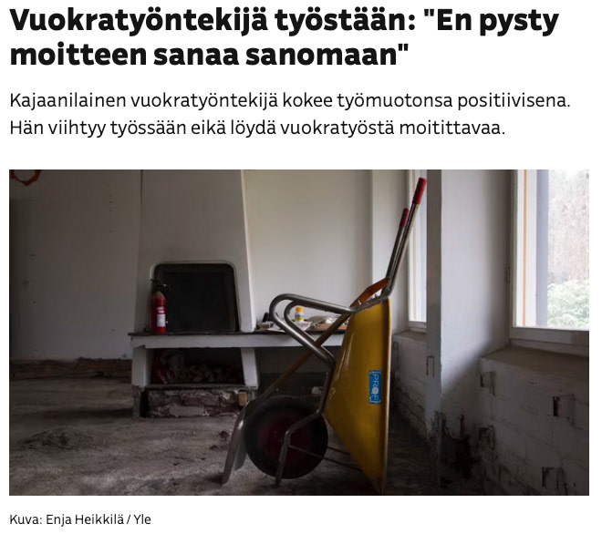 https://yle.fi/a/3-8697931