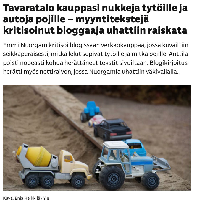 https://yle.fi/a/3-8474812