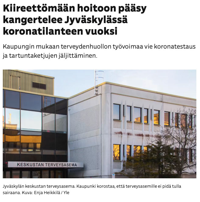 https://yle.fi/a/3-11536711