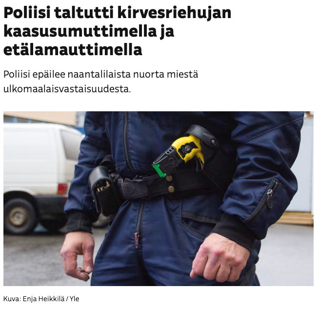 https://yle.fi/a/3-9254335