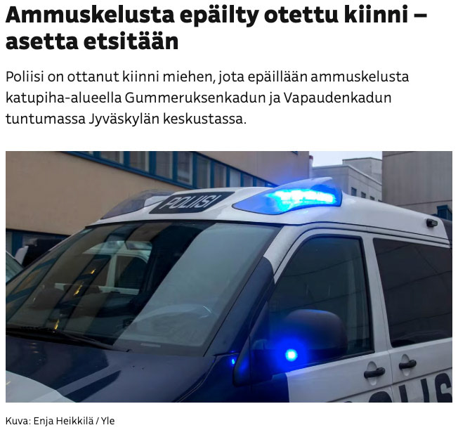 https://yle.fi/a/3-8527379