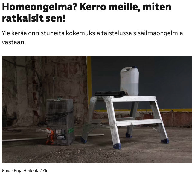 https://yle.fi/a/3-9649828