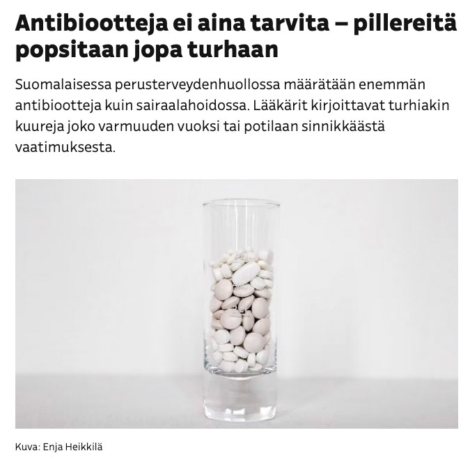 https://yle.fi/a/3-8779024