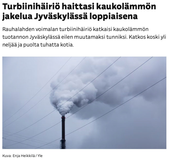 https://yle.fi/a/3-8575955