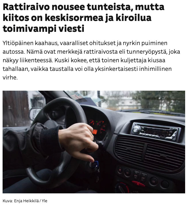 https://yle.fi/a/3-8733768
