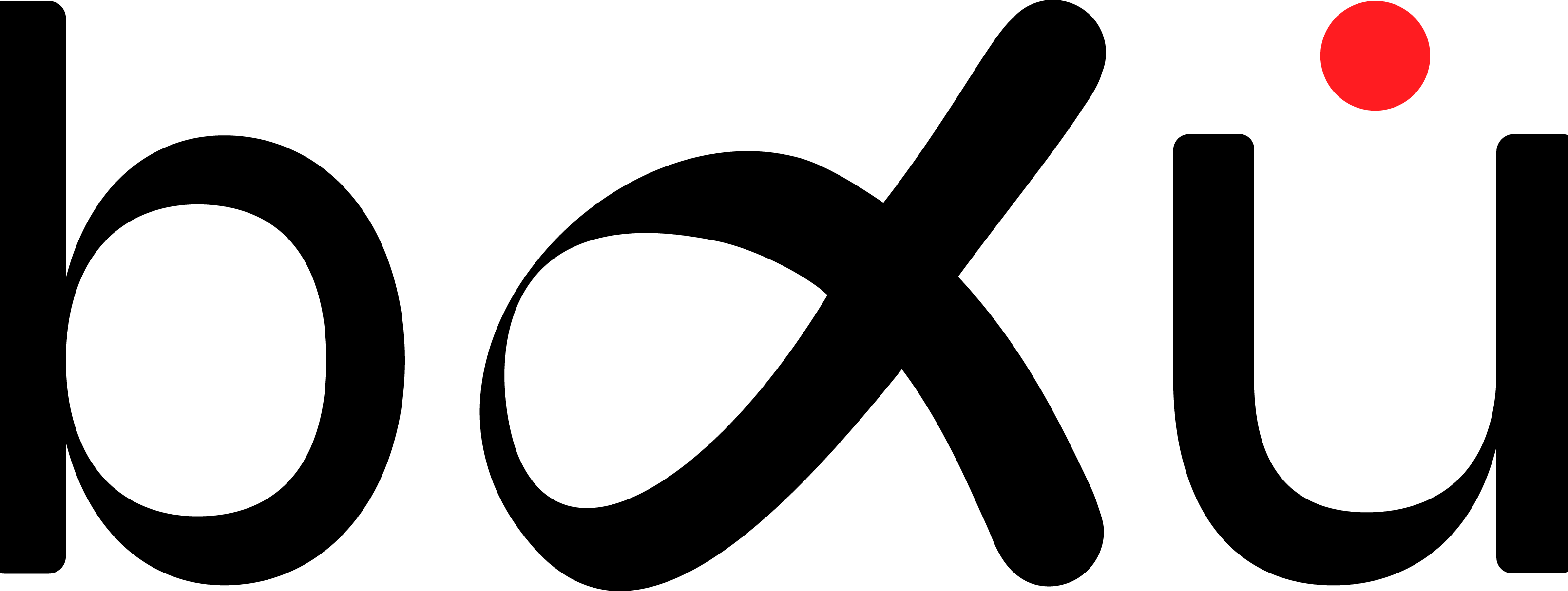 BAÜ Studio