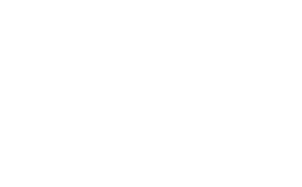 Alba Diethelm