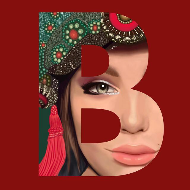 B : Belarus