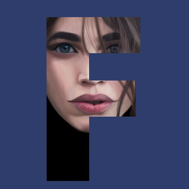 F : France