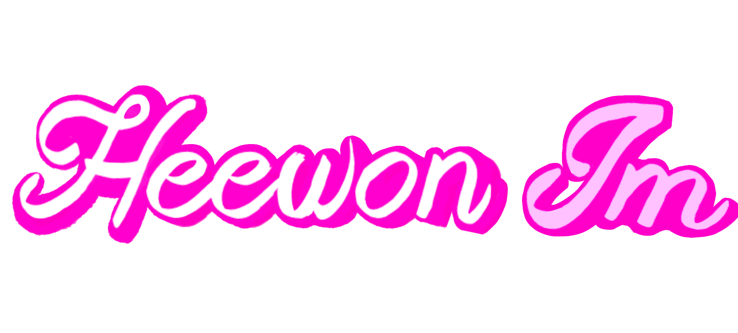 Heewon Im