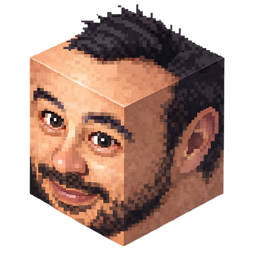 Jeff Andries Designwerk