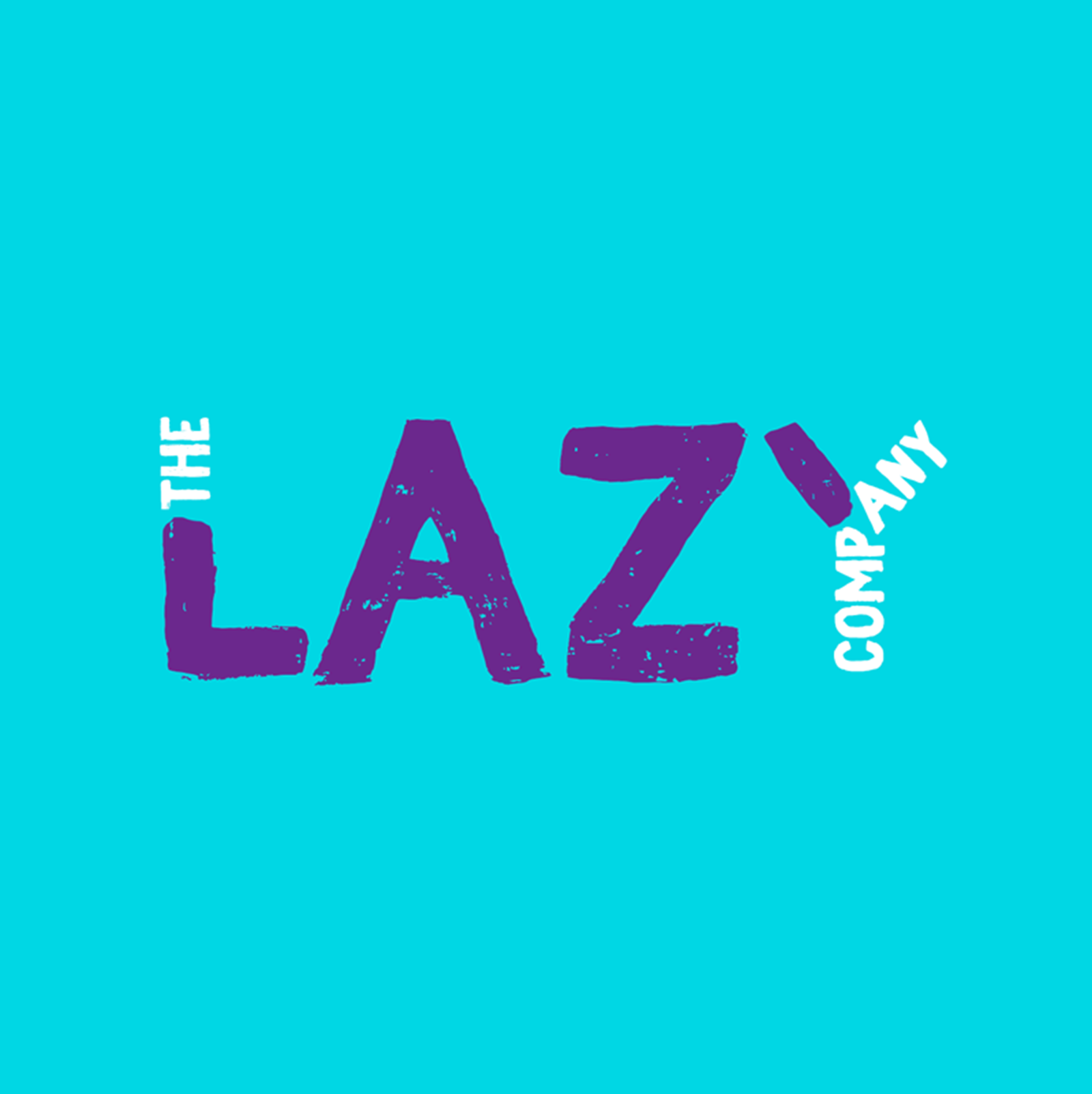 Logo design for a cake business