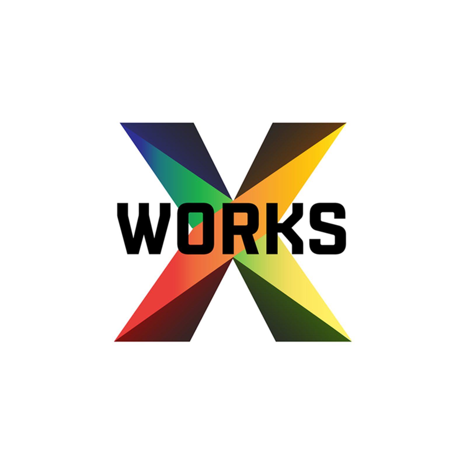 Logo design for startup hub (TNW)