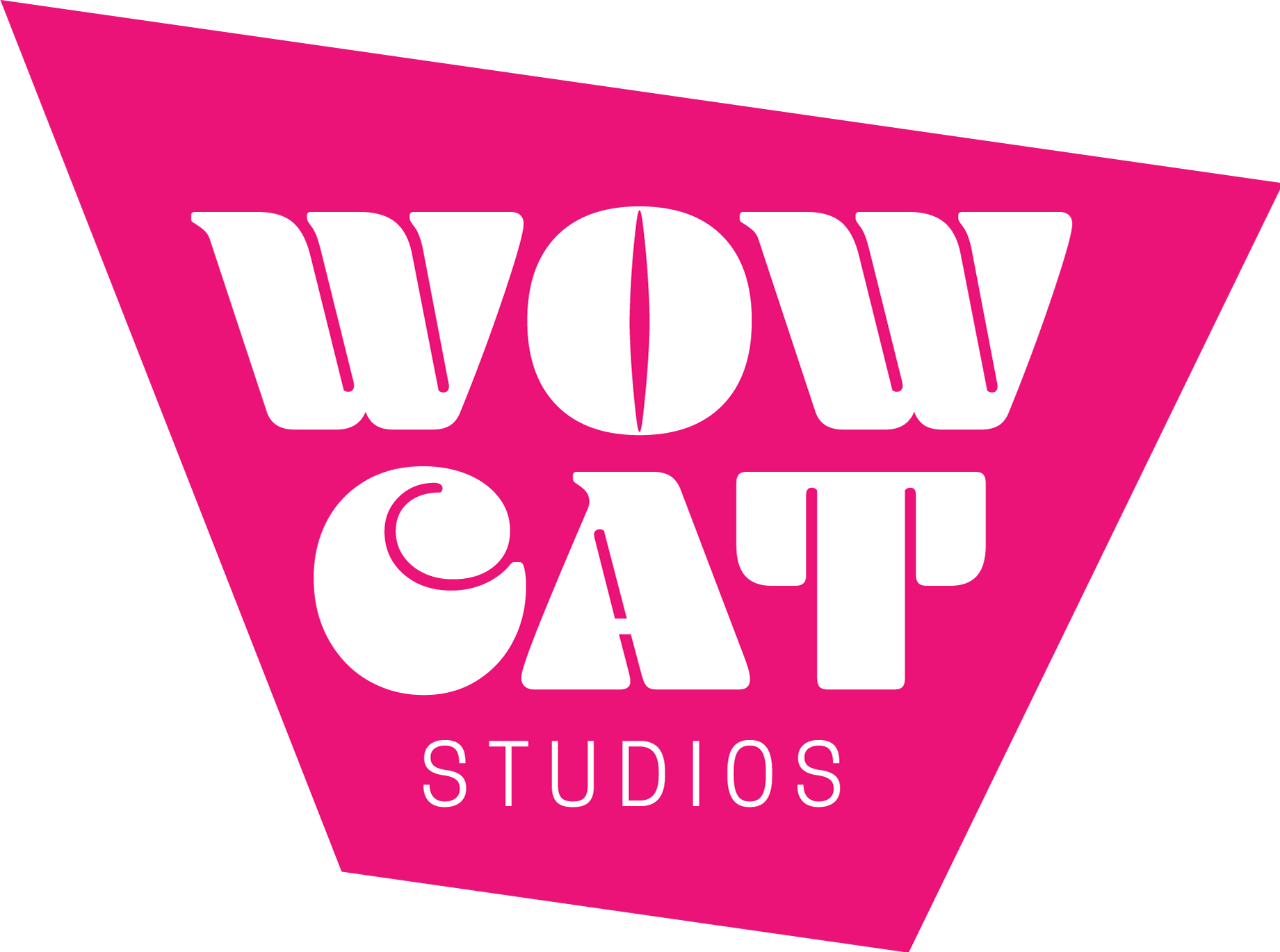 WOWCAT Studios