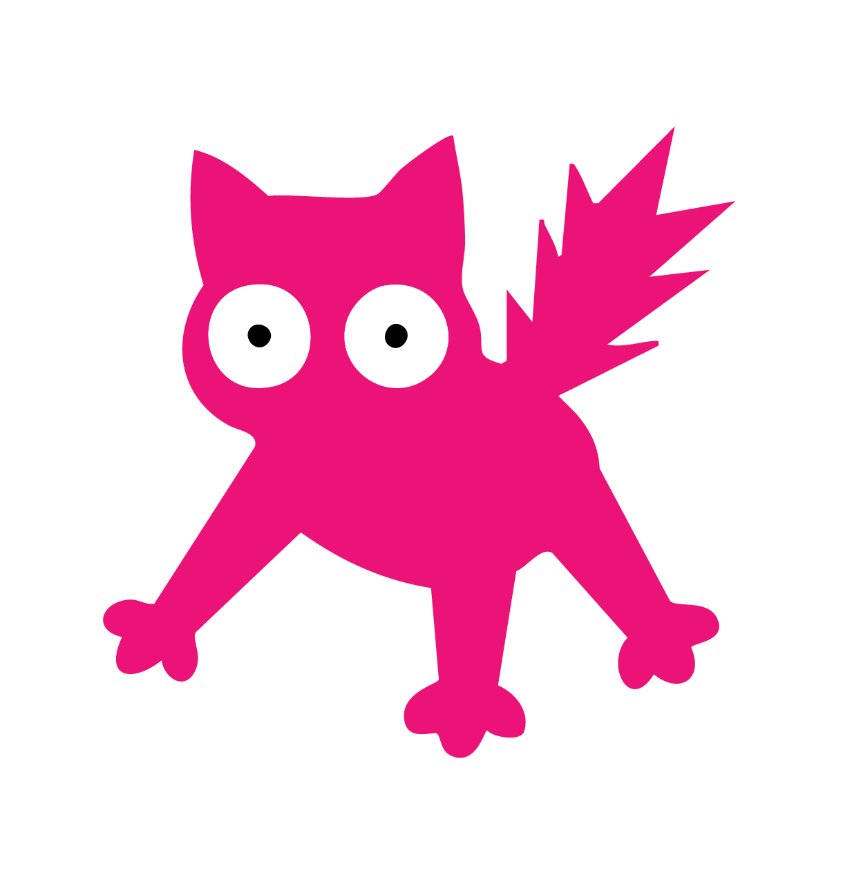 WOWCAT Studios