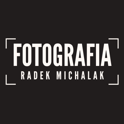 Radek Michalak