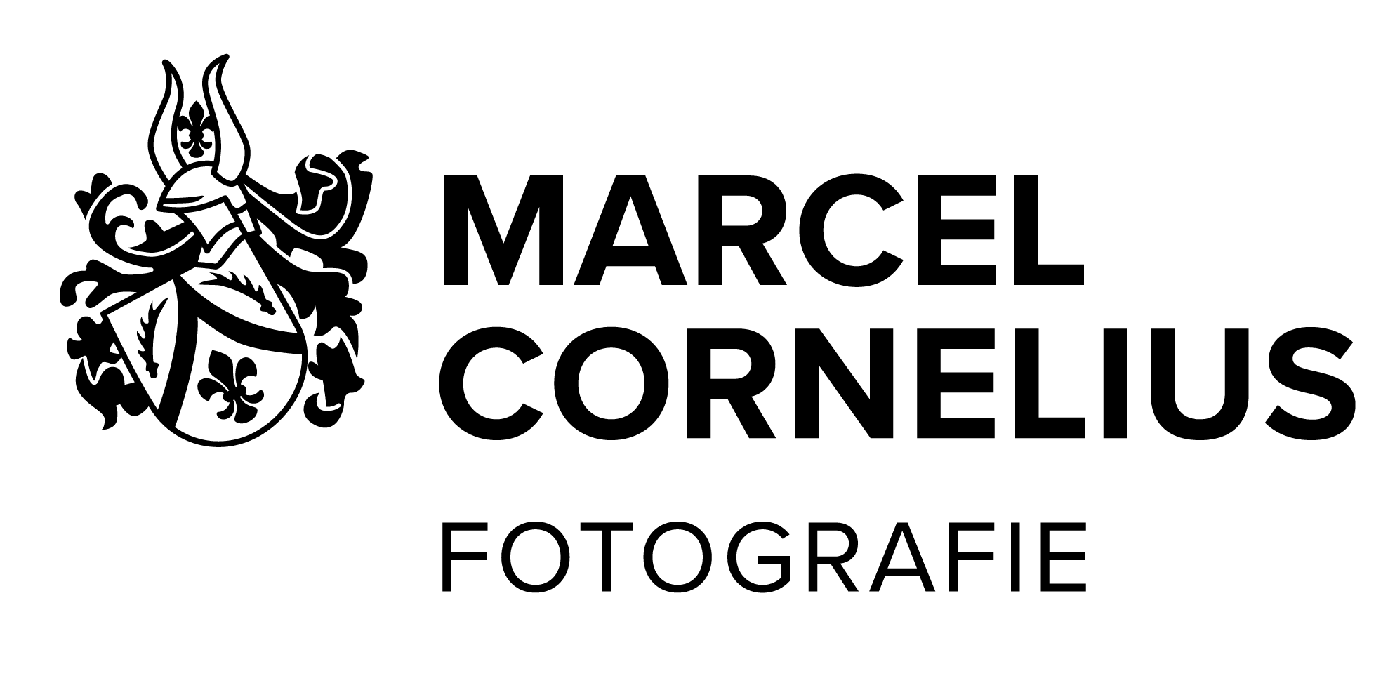 Marcel Cornelius Fotografie