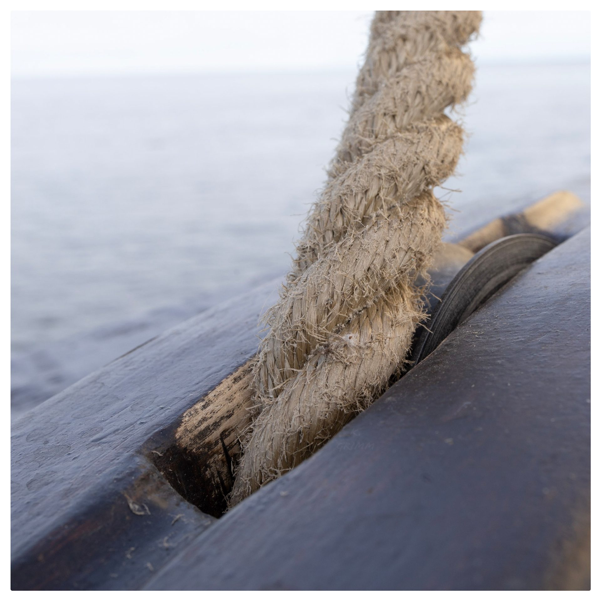 Pommern Koge 2023