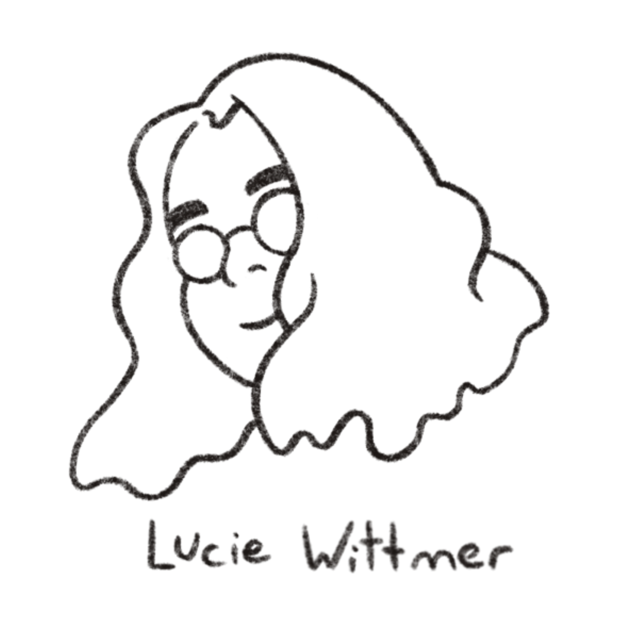 Lucie Wittmer