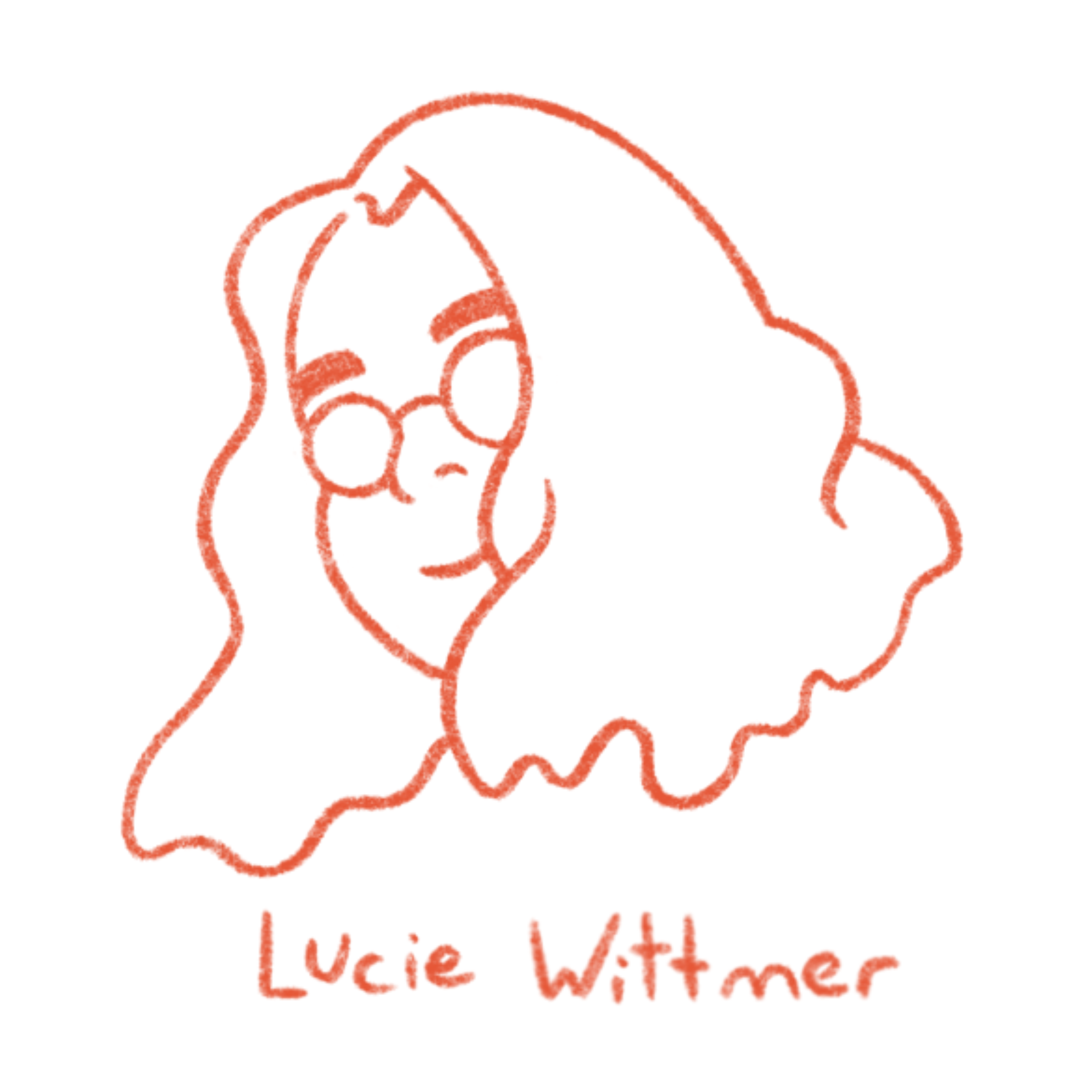 Lucie Wittmer