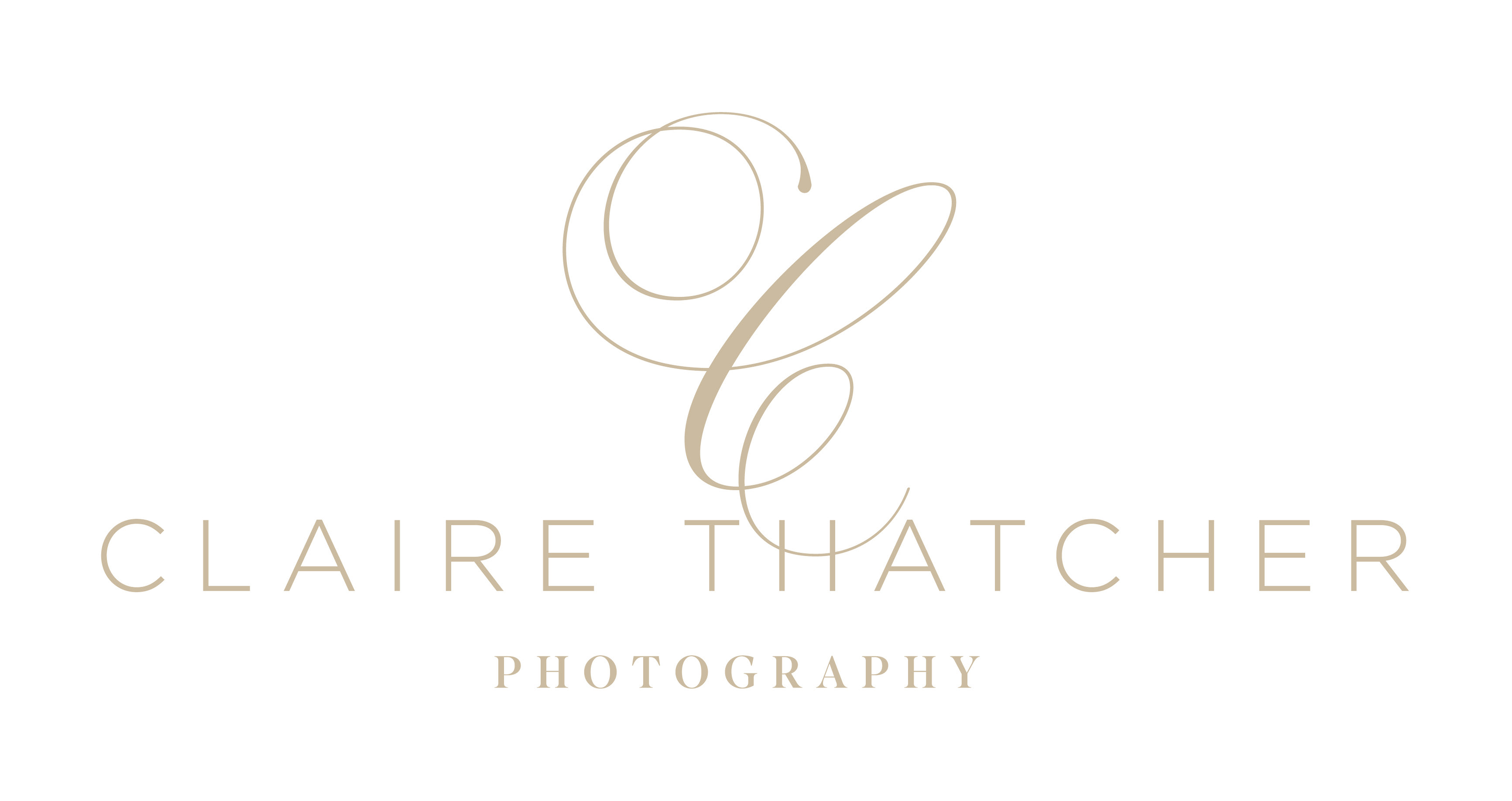 Claire Thatcher Photography