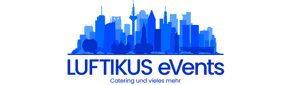 LUFTIKUS eVents