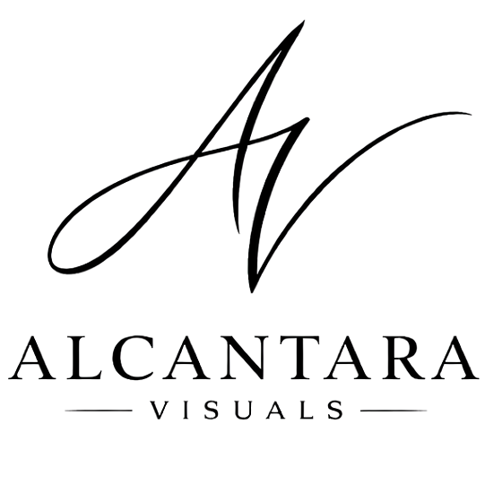 Alcantara Visuals