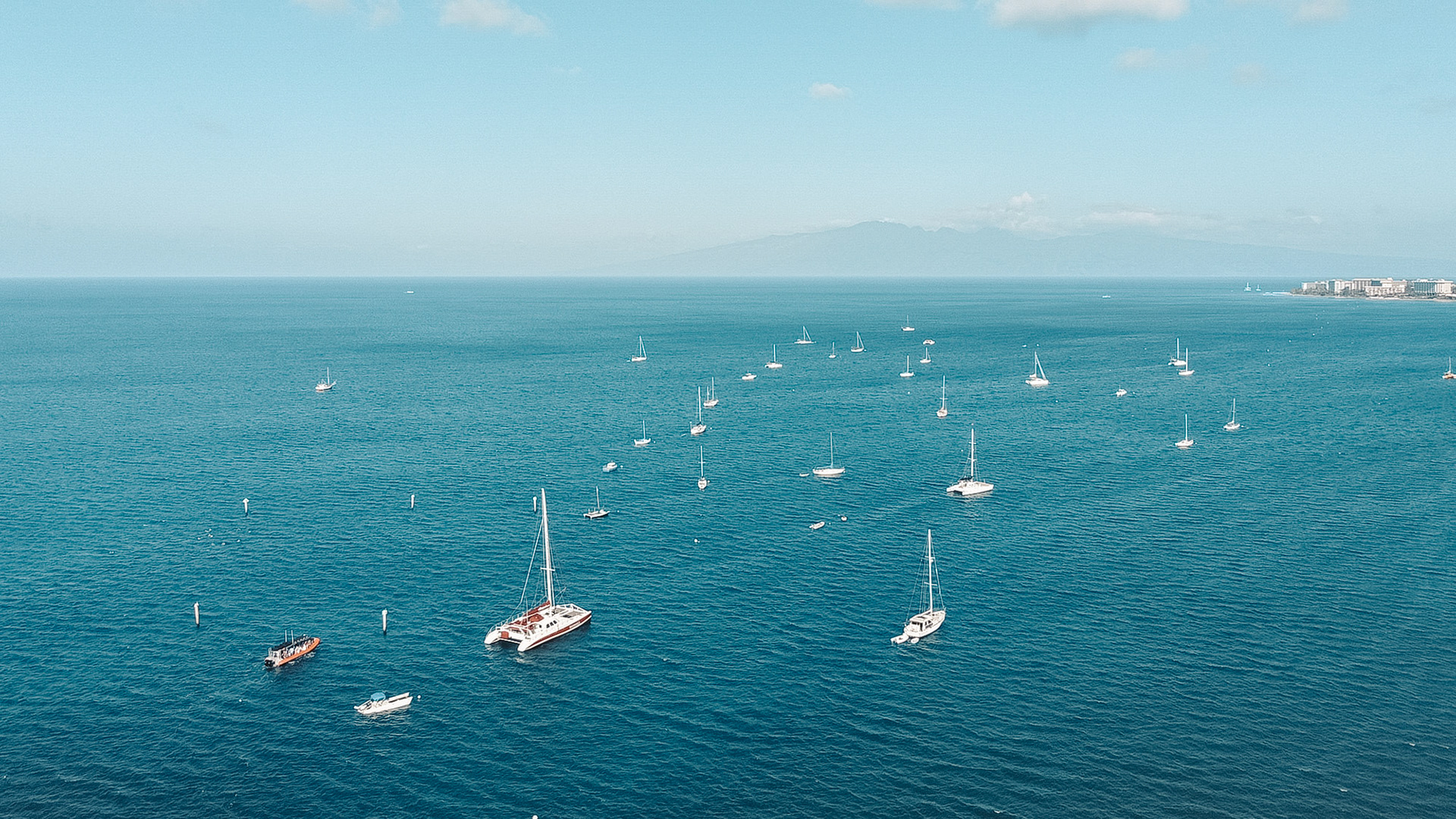 DCIM\PANORAMA\100_0967\DJI