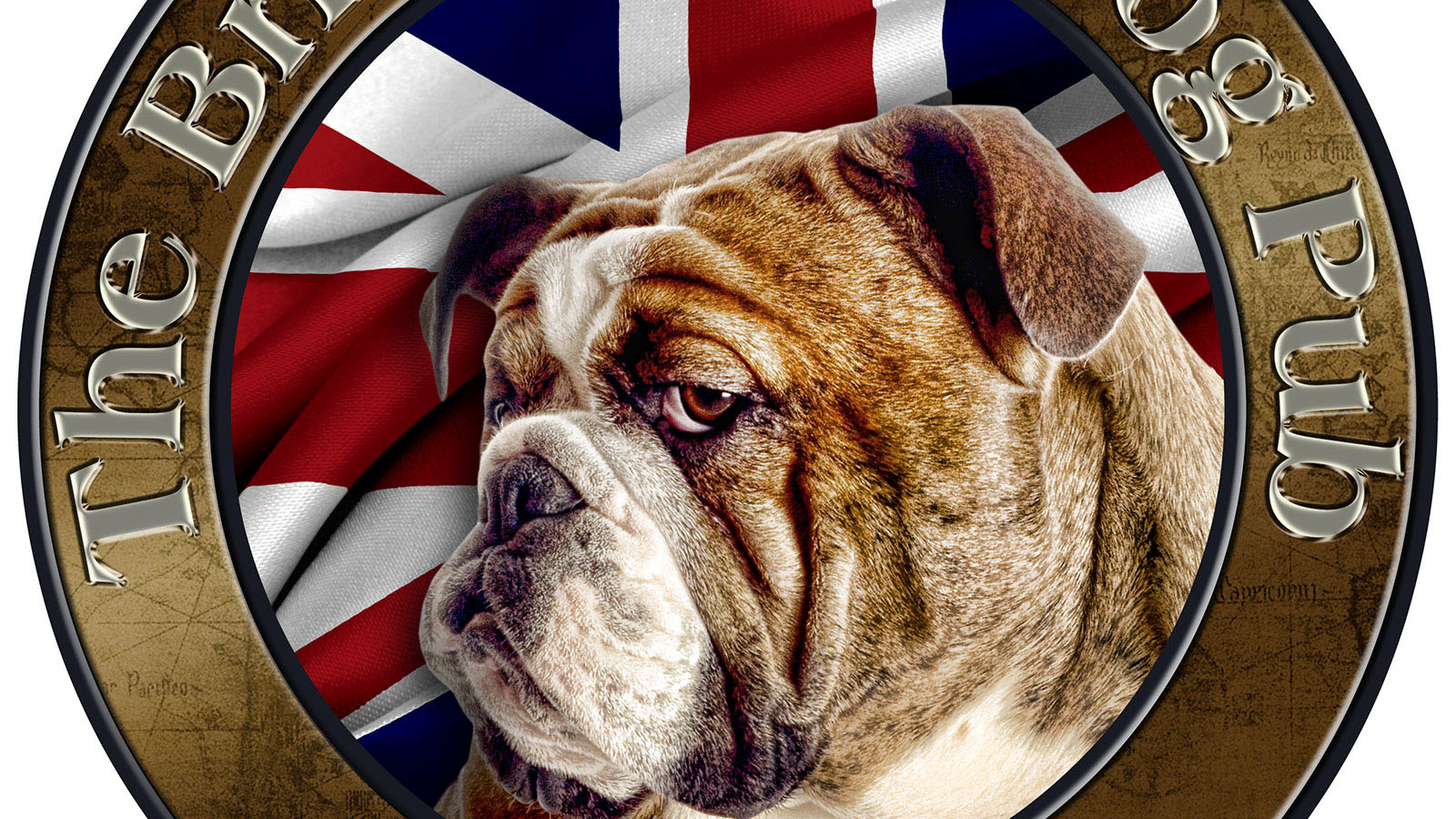 British bulldog 2023. Британский бульдог логотип. Бульдог Великобритании. Бульдог с пивом. Бульдог символ Англии.