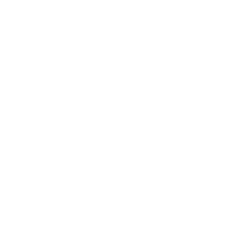 Hugo Gilet
