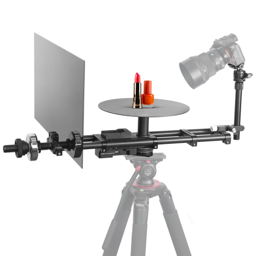 DIGITALPHOTO V360EVO TURNTABLE