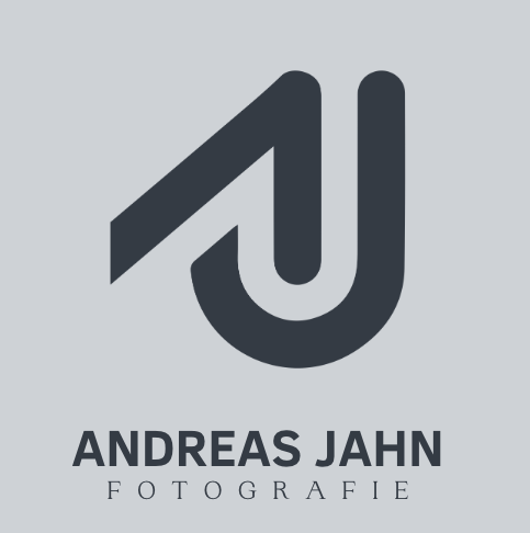 Andreas Jahn