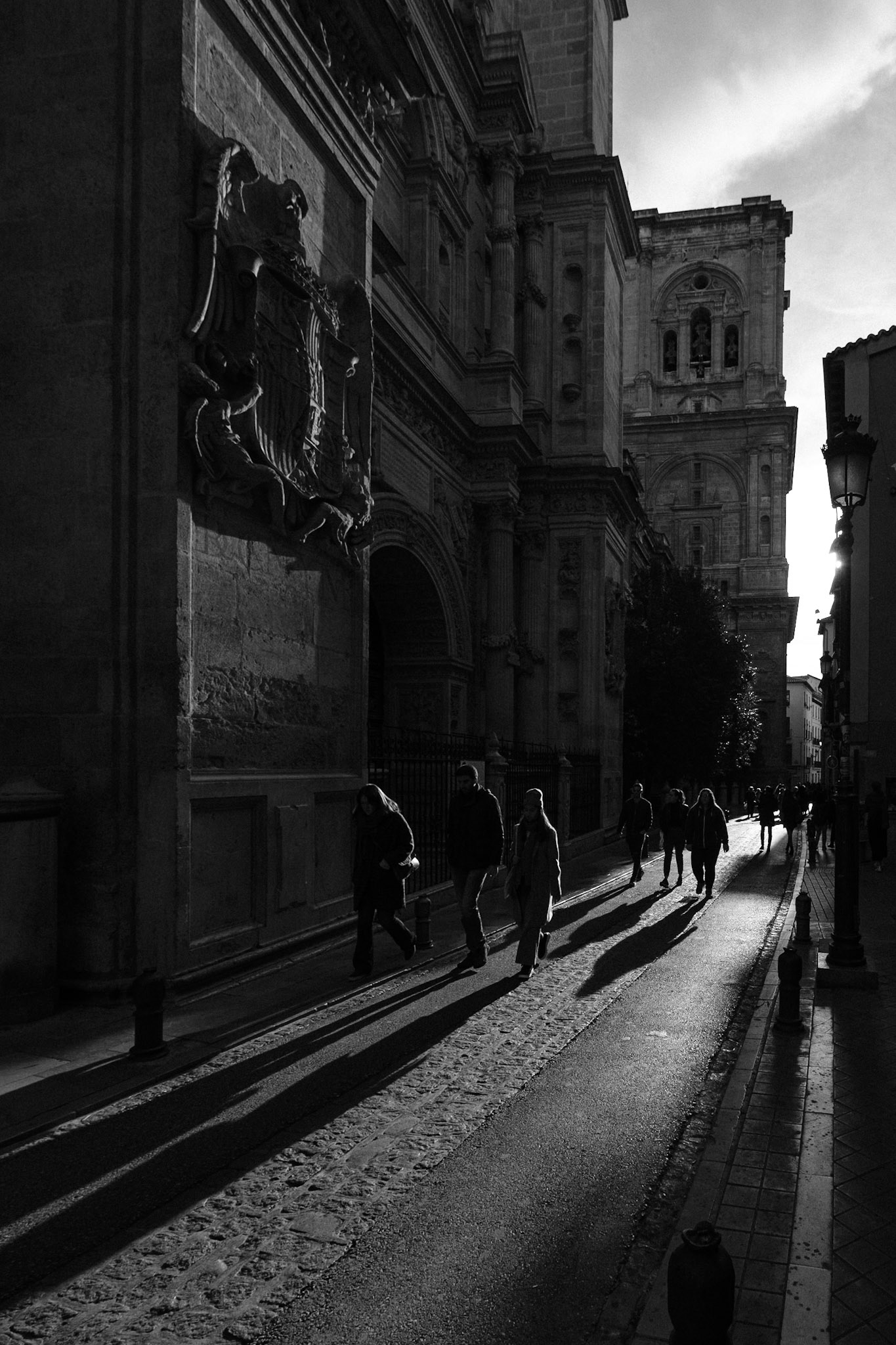 Granada