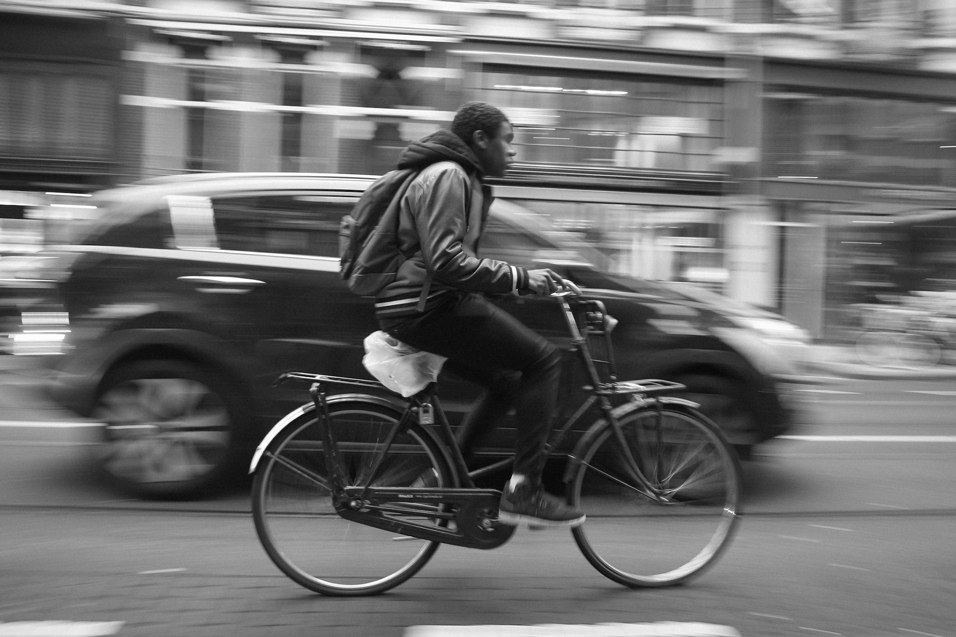 Amsterdam 2015