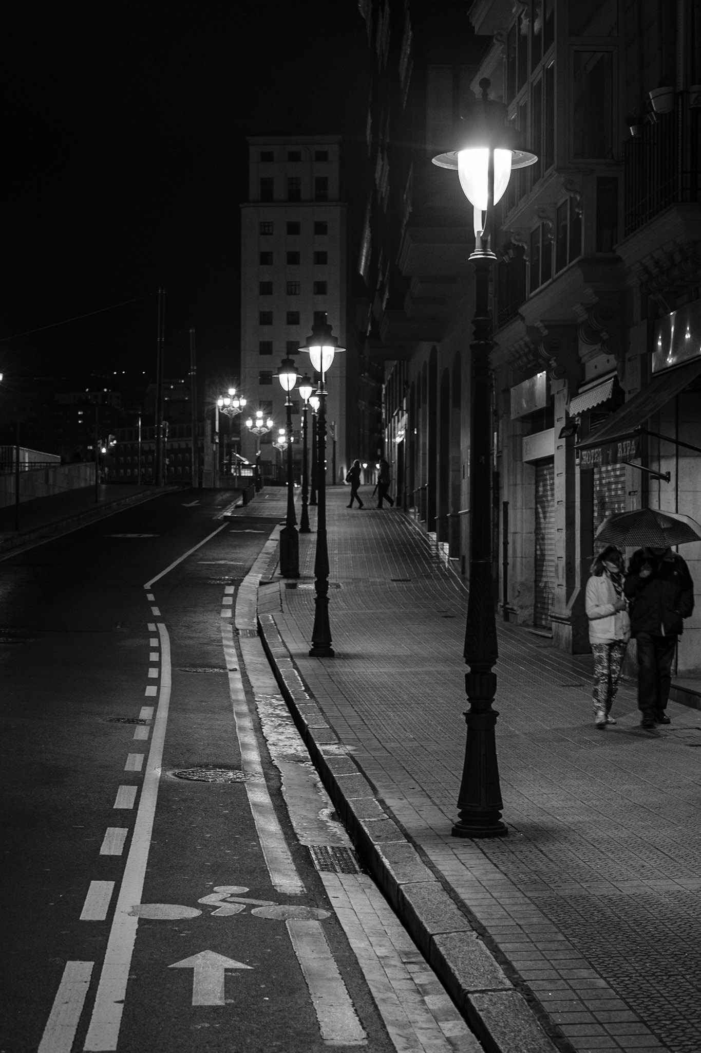 Bilbao