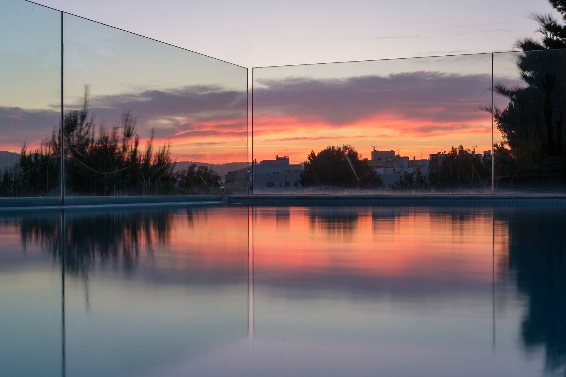Ibiza, España