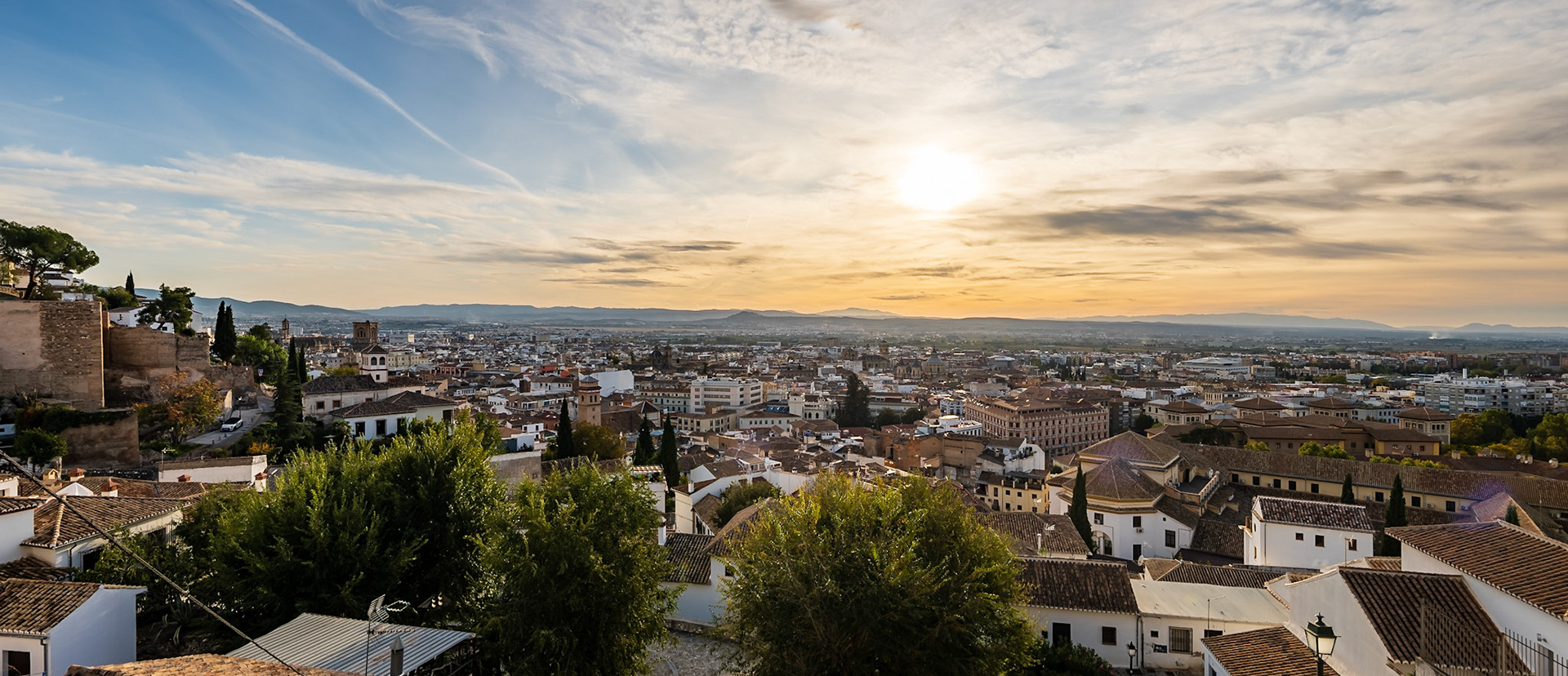 Granada