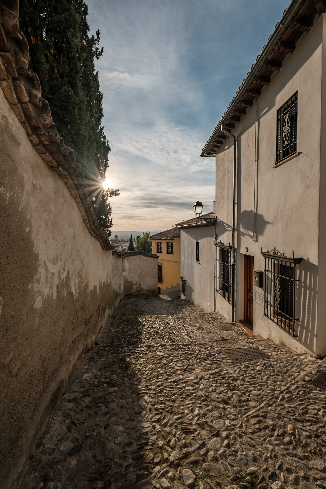Granada