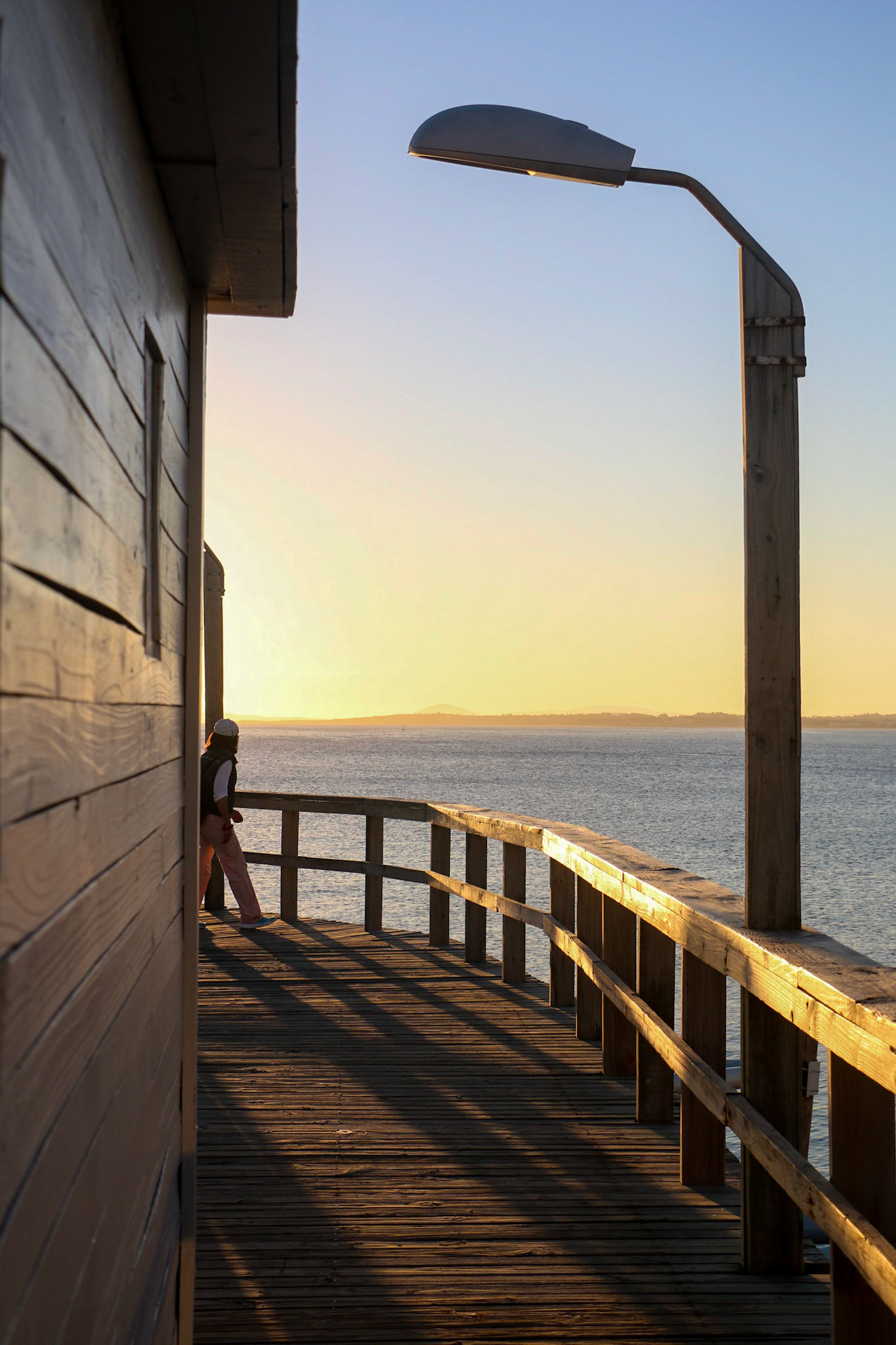 Punta del Este, Uruguay