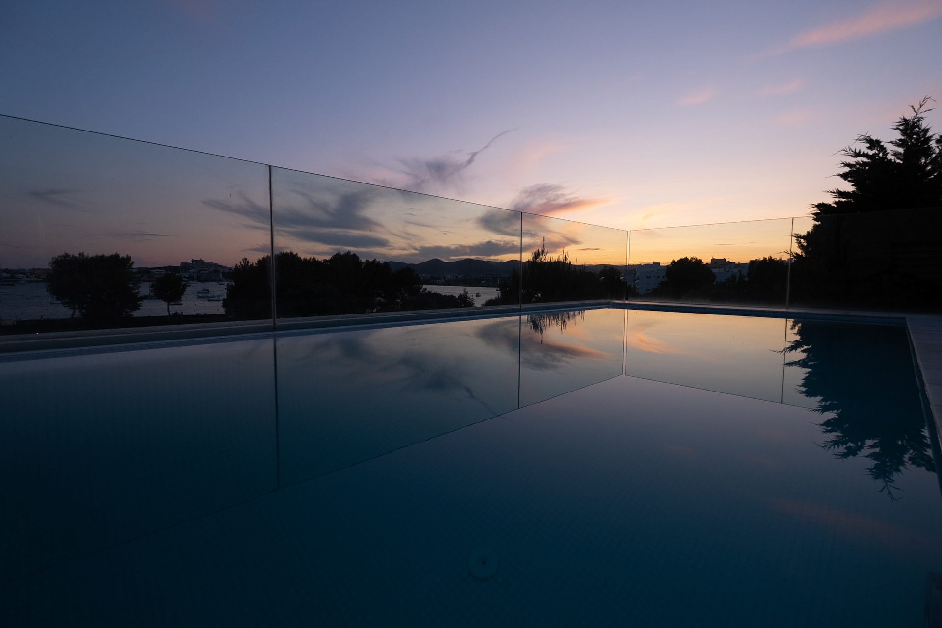 Ibiza, España
