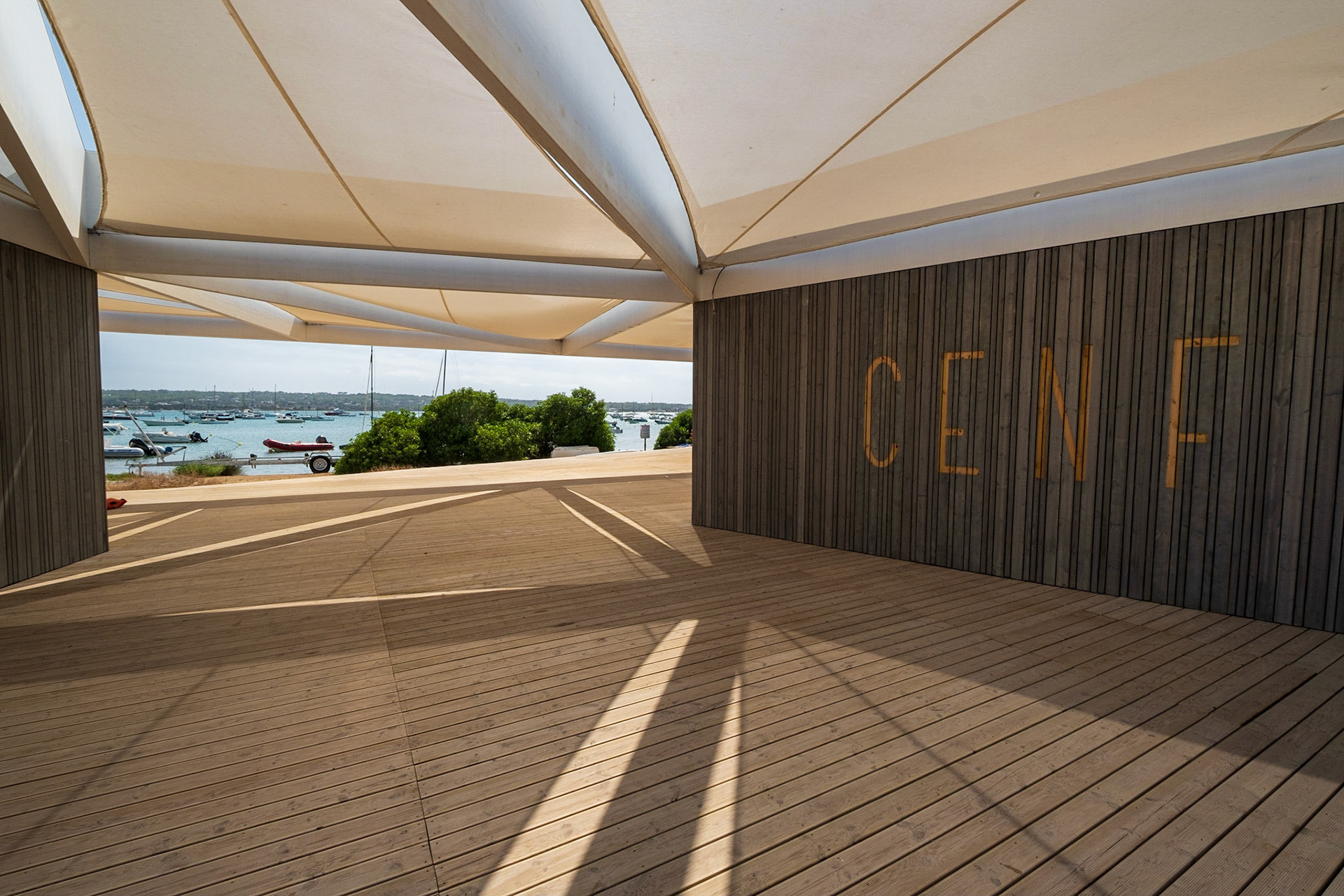 Formentera, España