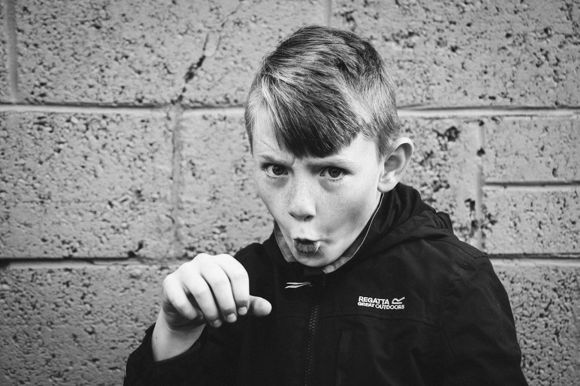Dublin 2015