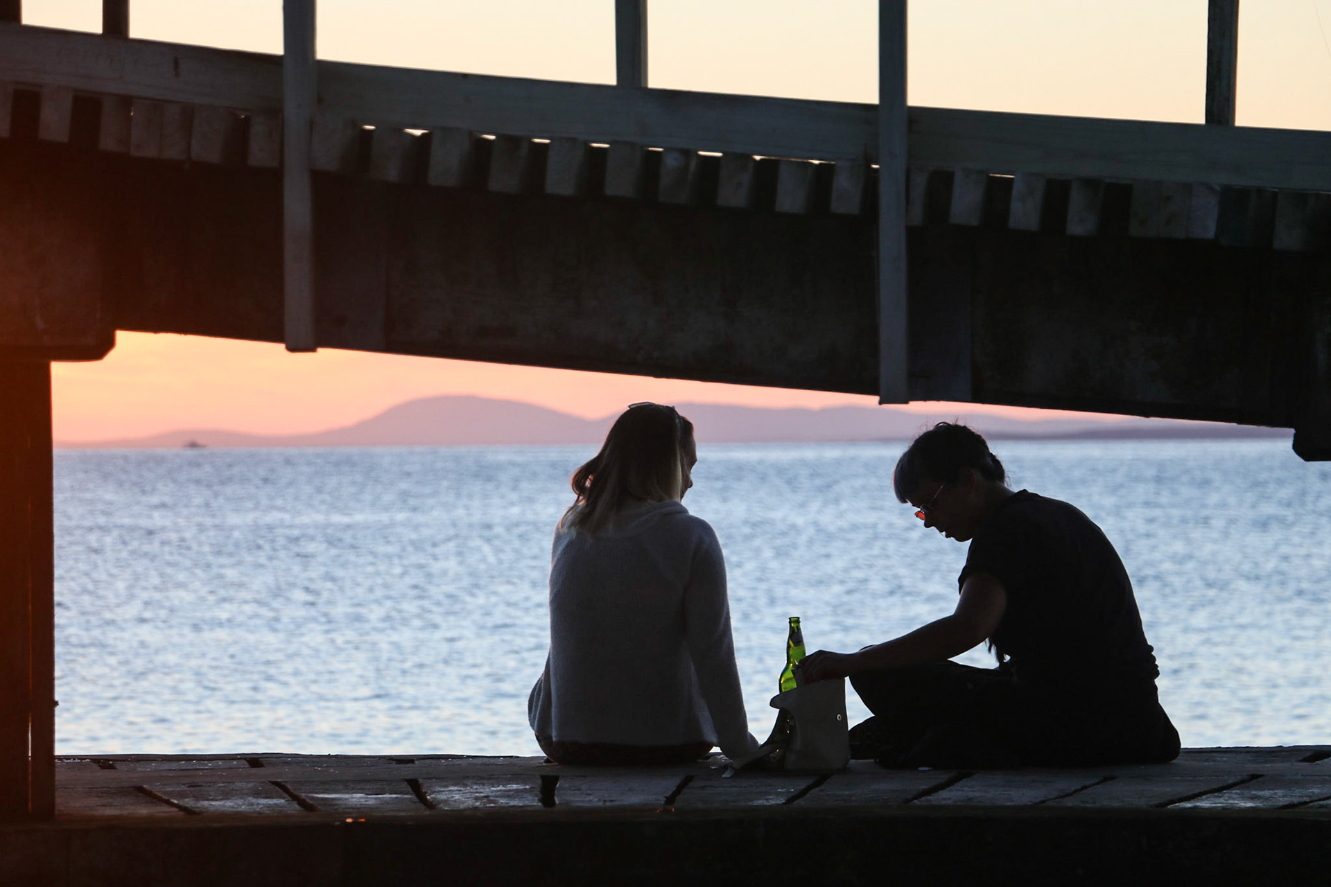 Punta del Este, Uruguay