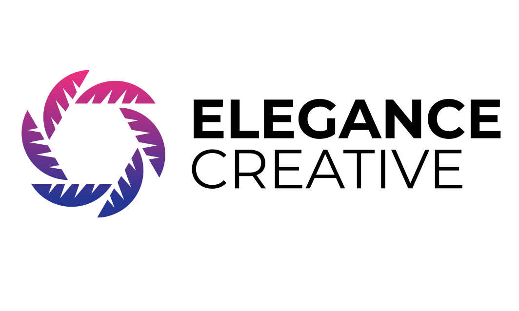 Elegance Creative 