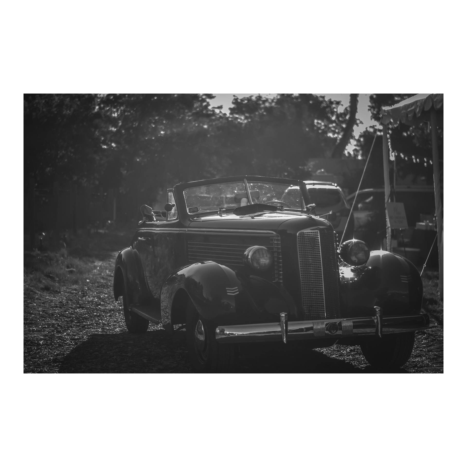 Additional Links to Work