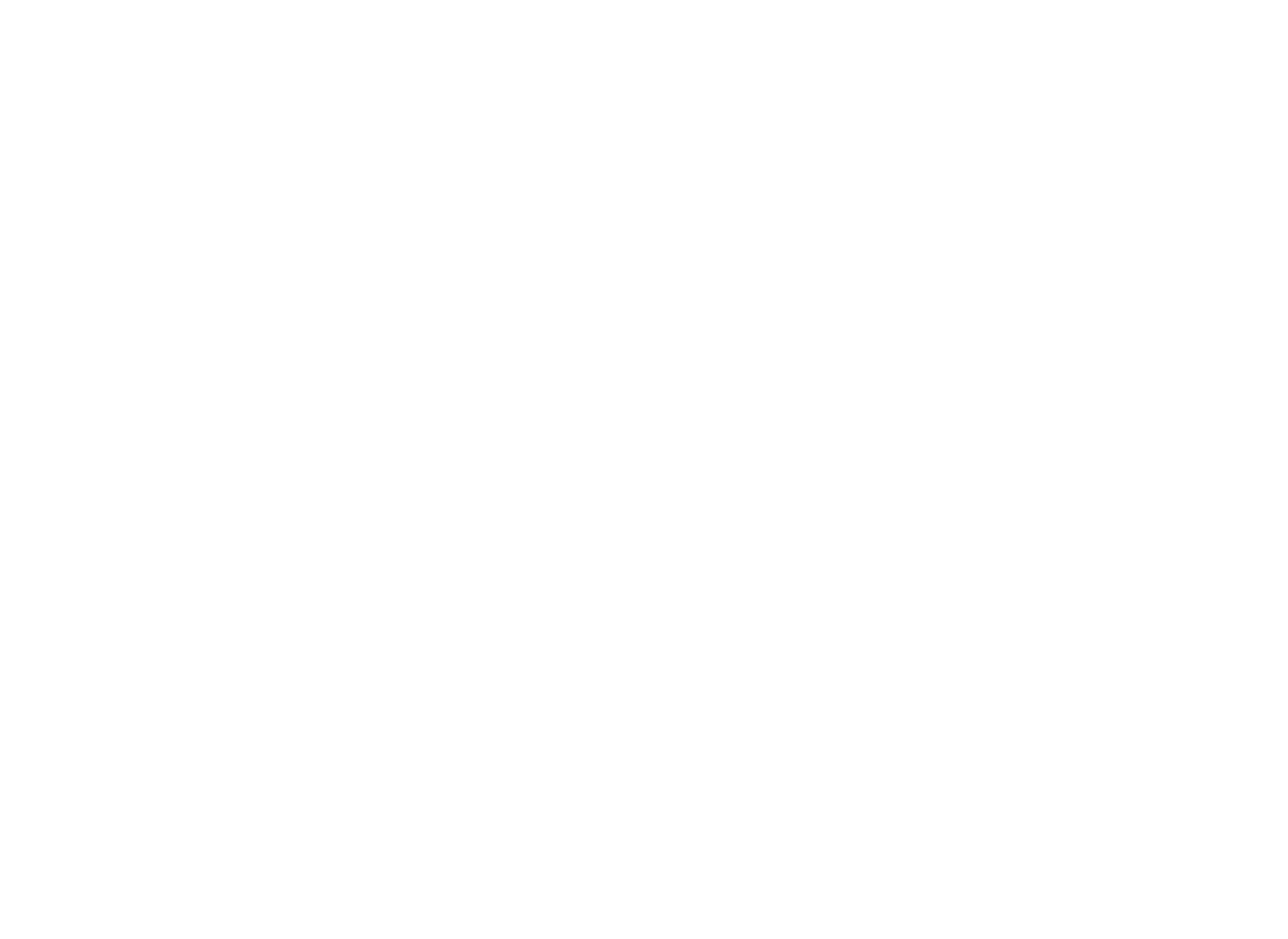 Stefano Mazzucca