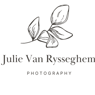 Julie Van Rysseghem