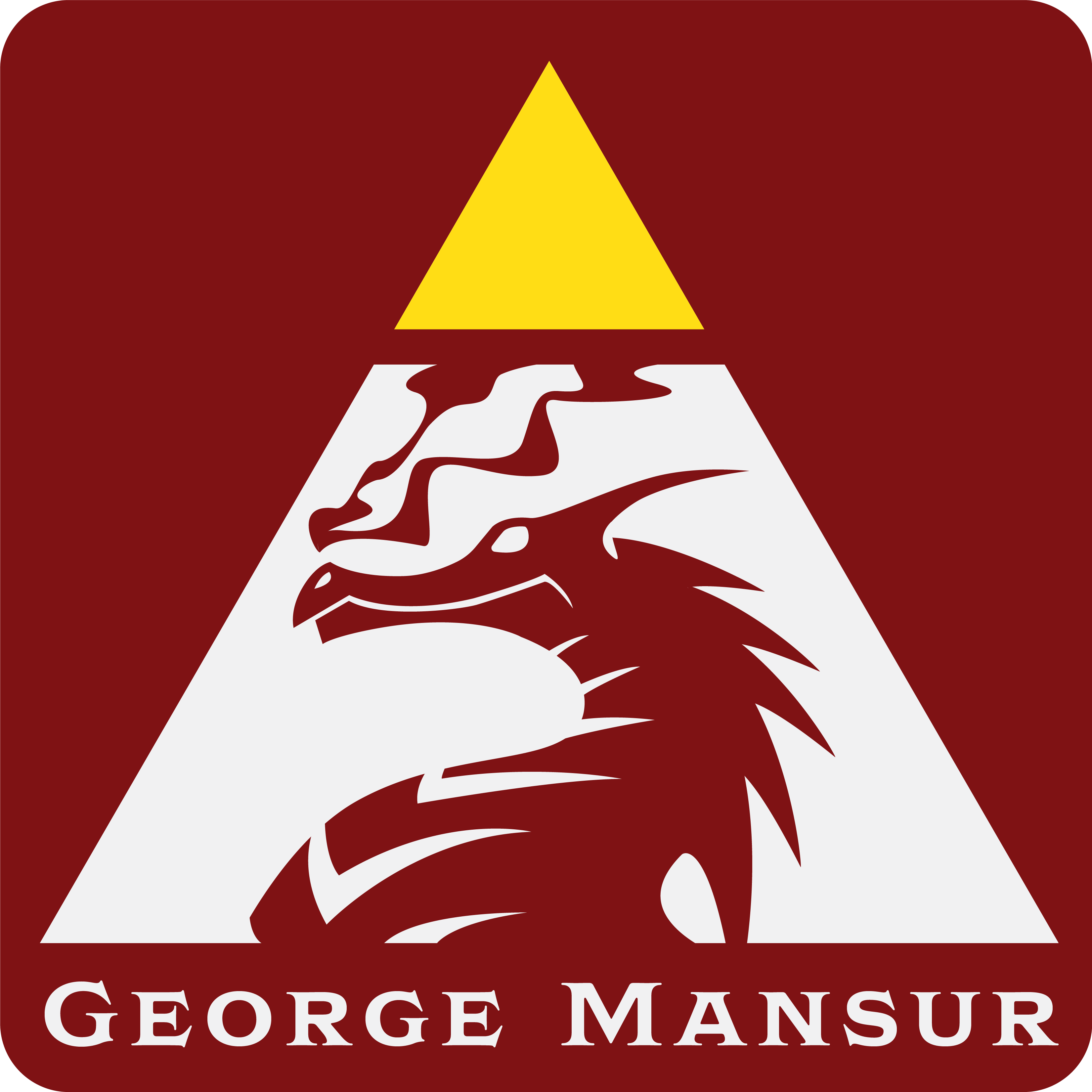 George Mansur